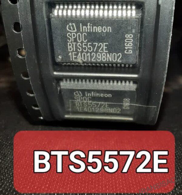 BTS5572E