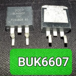 BUK6607