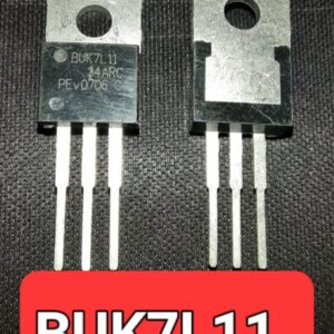 BUK7L11