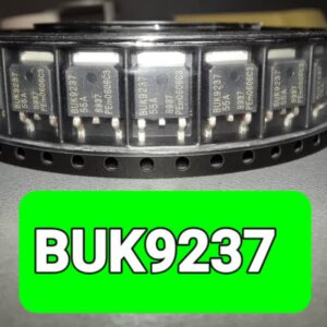 BUK9237