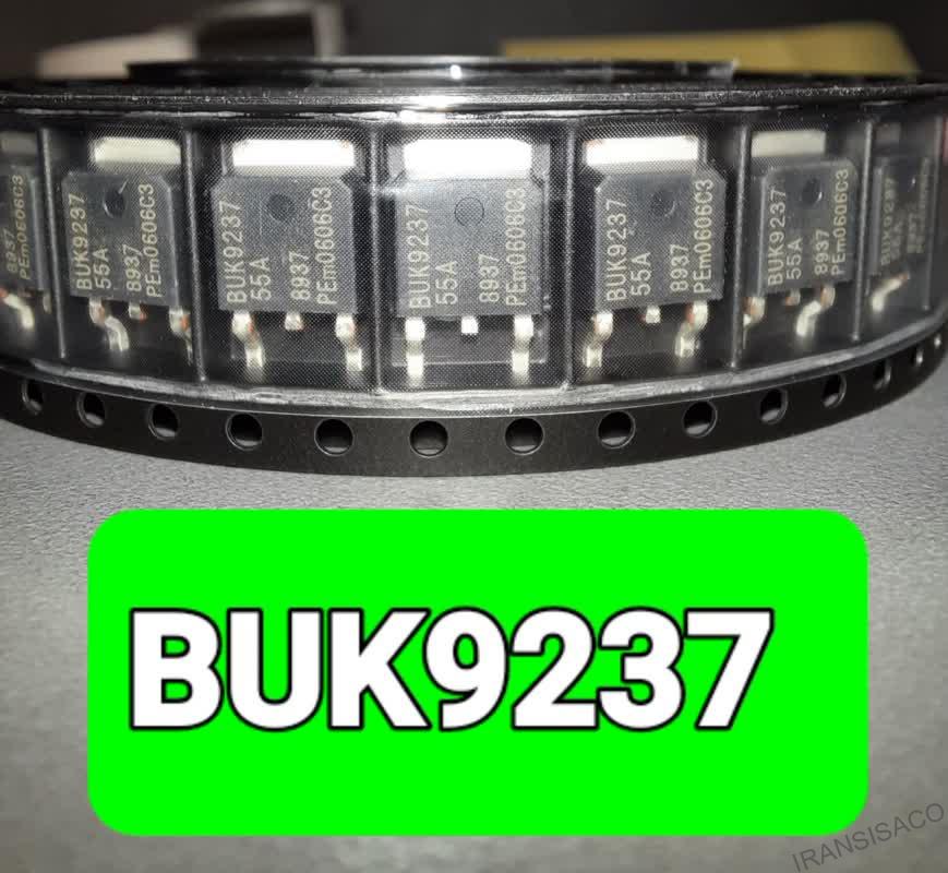 BUK9237