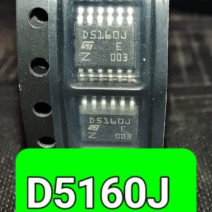 D5160J