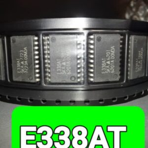 E338AT