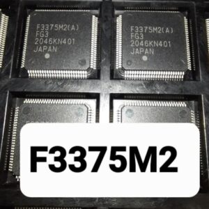 F3375M2
