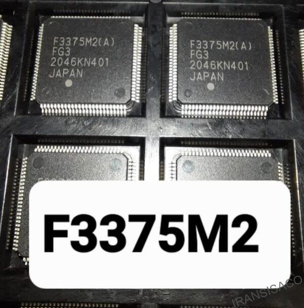 F3375M2