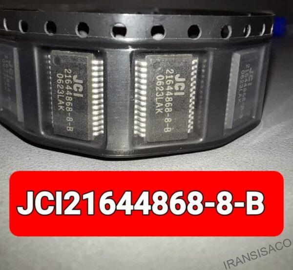 JCI21644868-8-B
