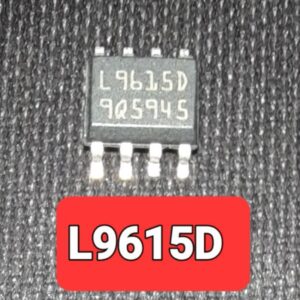 L9615D