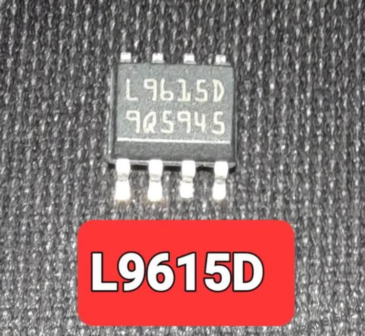L9615D