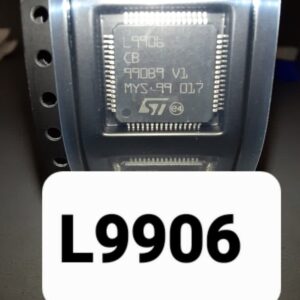 L9906
