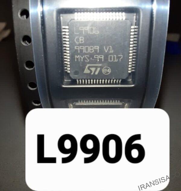 L9906