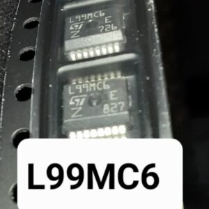 L99MC6