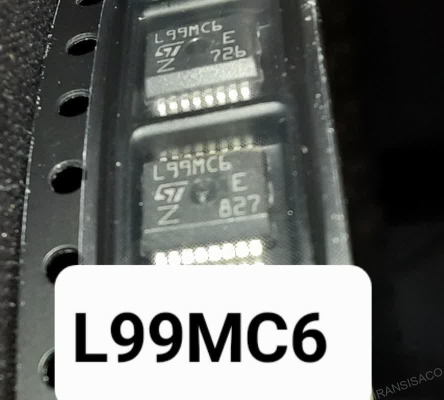 L99MC6