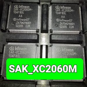 SAK-XC2060M