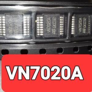 VN7020A