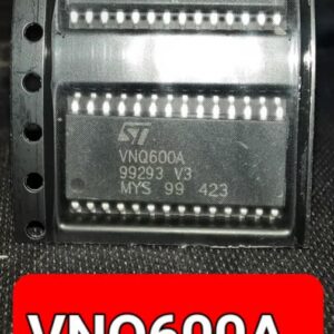 VNQ600A
