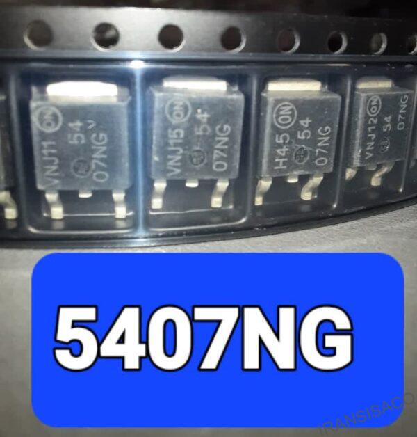 5407NG