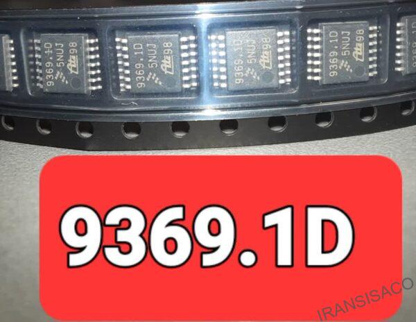 9369.1D