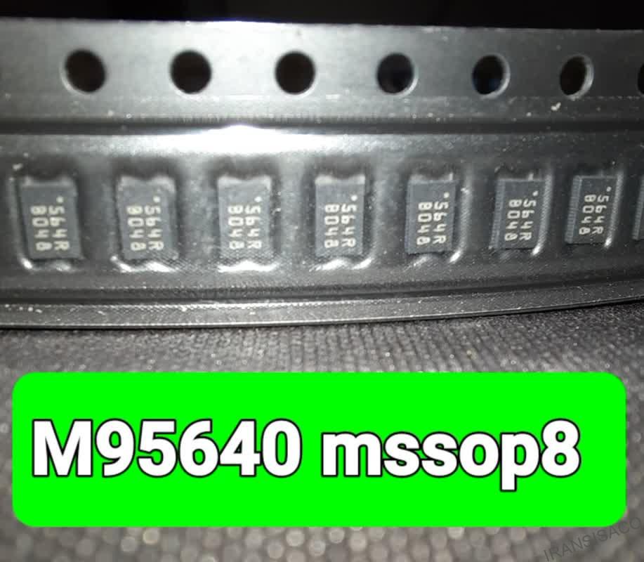 95640 mssop8