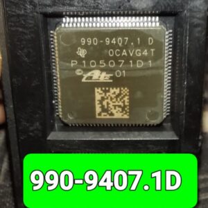 990-9407.1d