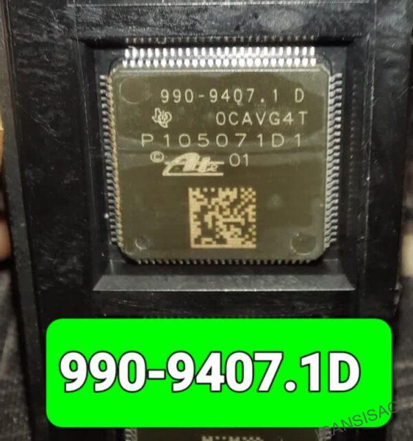 990-9407.1d