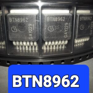 BTN8962
