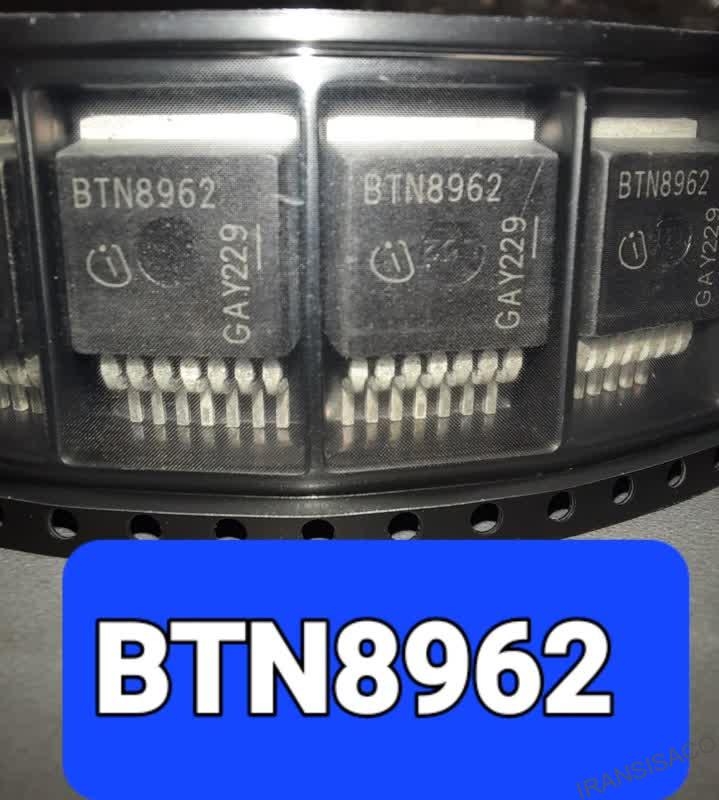 BTN8962