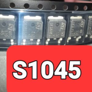 S1045