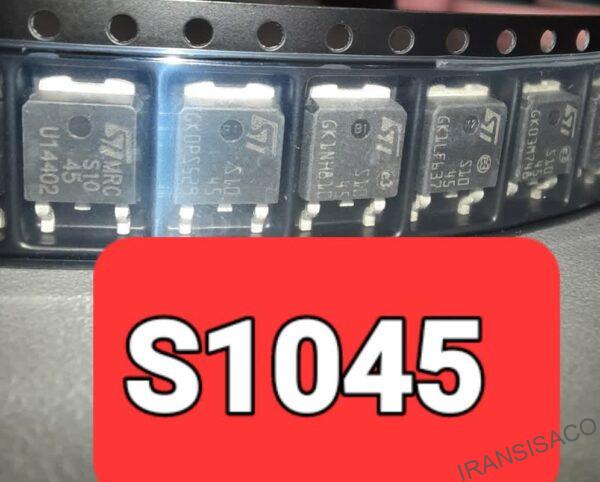 S1045