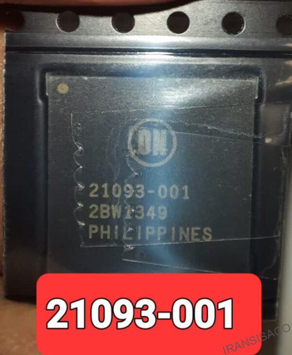 21093-001