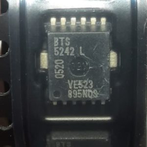 BTS5242L