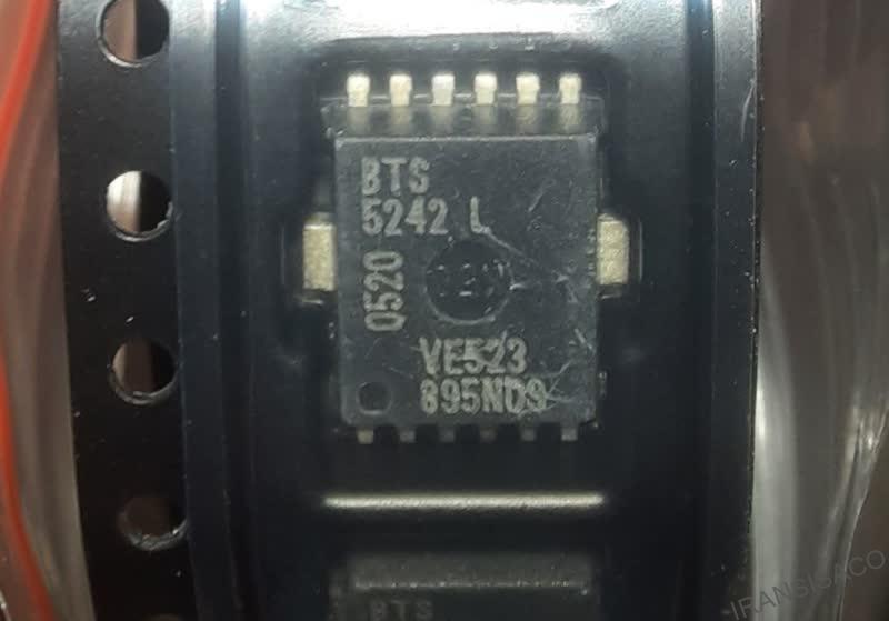 BTS5242L