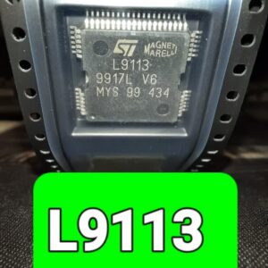 L9113
