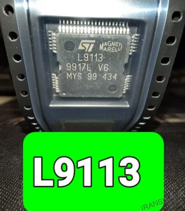 L9113