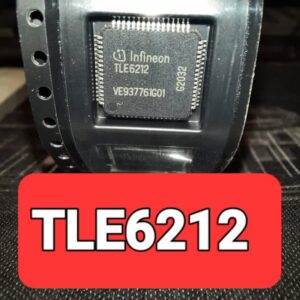 TLE6212