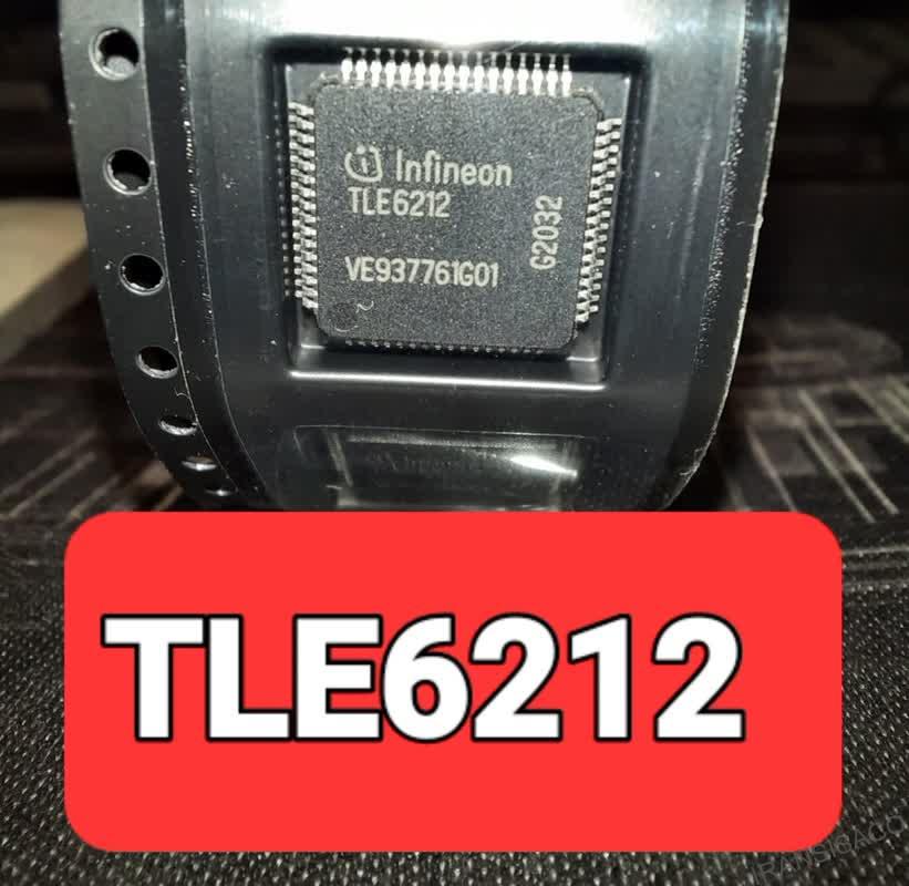 TLE6212