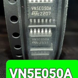 VN5E050A
