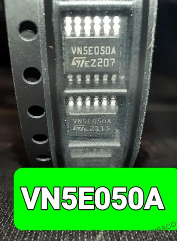VN5E050A