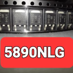 5890NLG