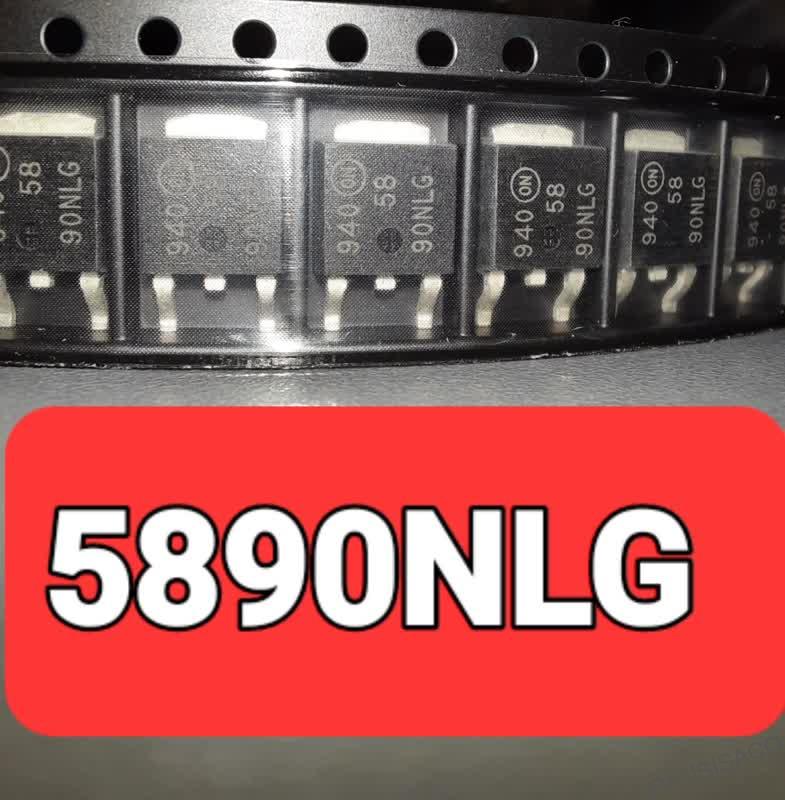 5890NLG