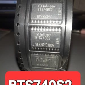 BTS740S2