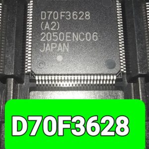 D70F3628(A2)