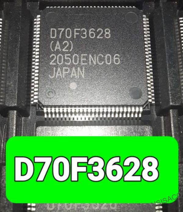 D70F3628(A2)