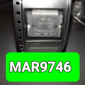 MAR9746