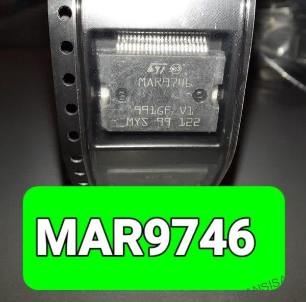 MAR9746