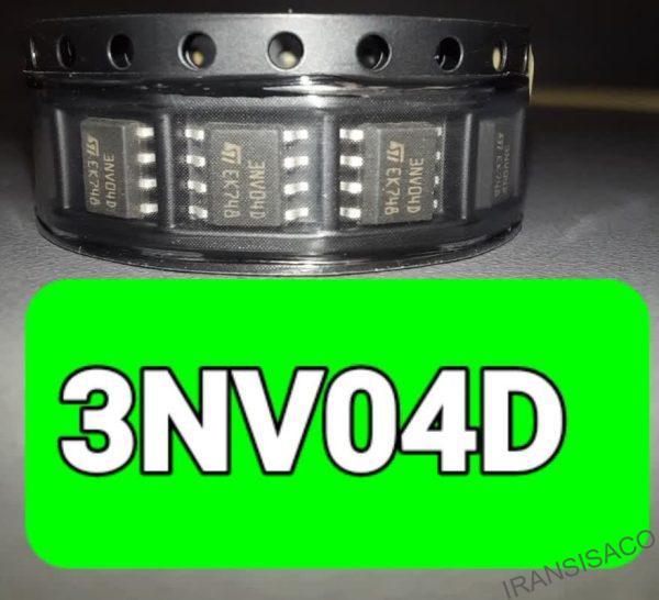 3NV04D