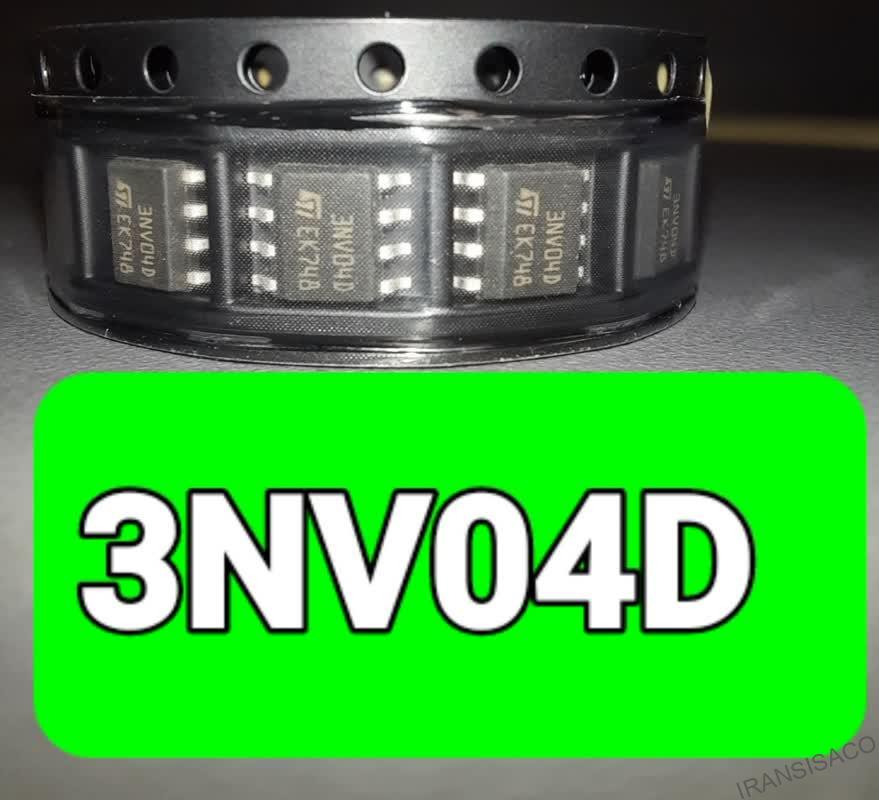 3NV04D