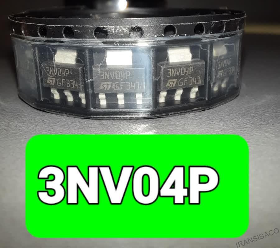 3NV04P