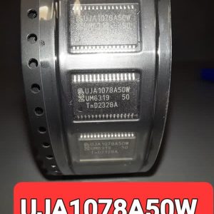 UJA1078A50W