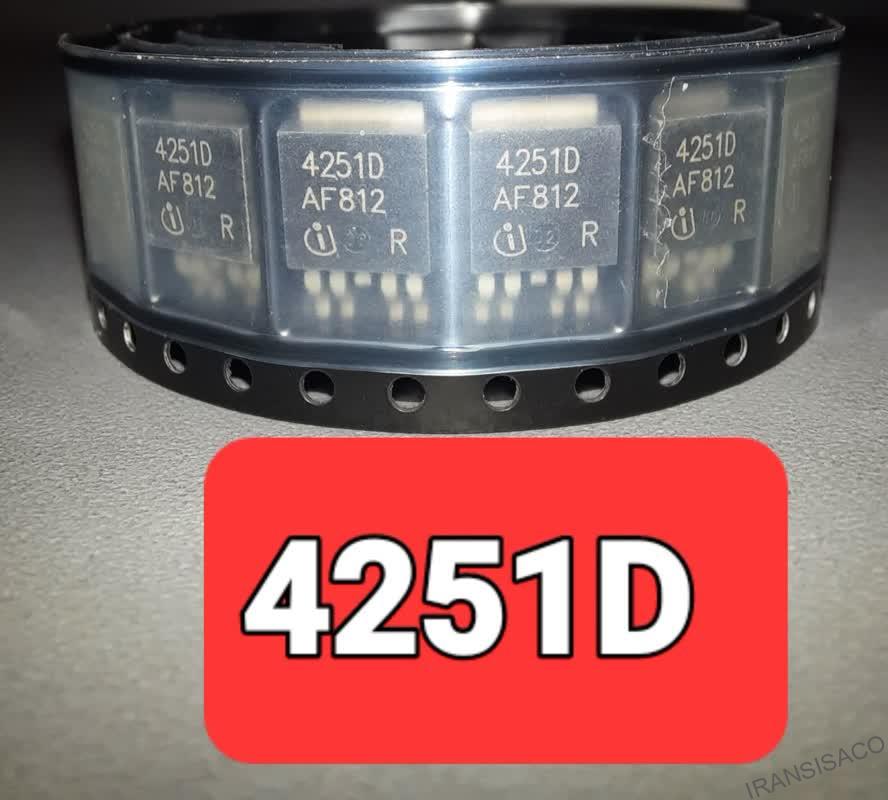 4251D