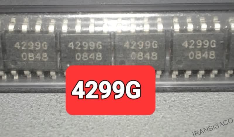 4299G
